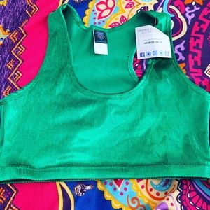 freedom ravewear lucky set